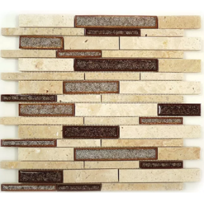 Sedona Rust - stone tile